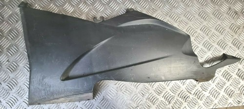 Bmw k1200s 2004 - bmw, 04