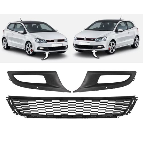 For polo gti 14 - for, 6r