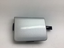 Citroen C4 Grand Picasso 2006+