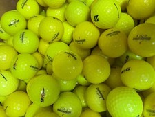 24  48 BRIDGESTONE E6 YELLOW