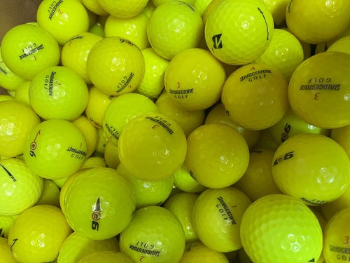 Bridgestone e6 yellow - 24,