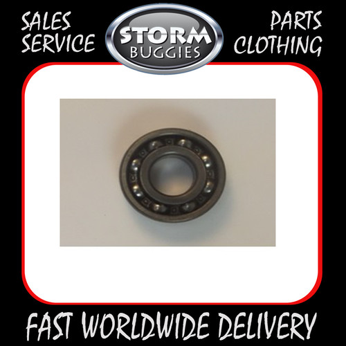 Bearing 6204 joyner - joyner, /