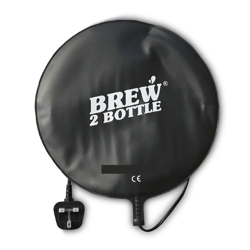 Brew2bottle 25l home - 25l, brew