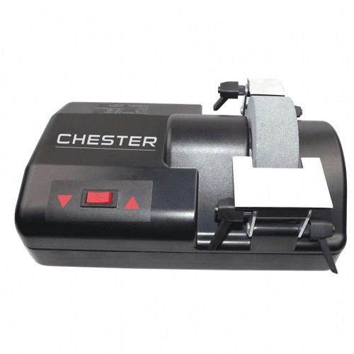 Mini tool sharpener - mini,