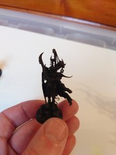 Warhammer 40k Drukhari Archon
