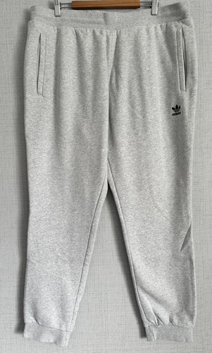 Adidas men joggers tracksuit - men's,