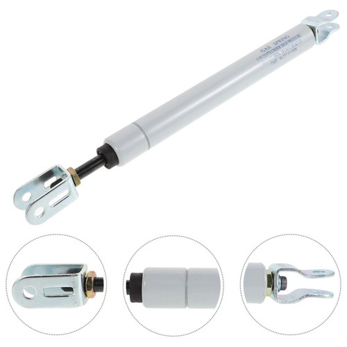Salon barber chair pump - salon, rod