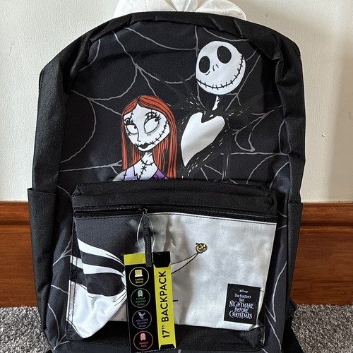 Disney nightmare before - nightmare,