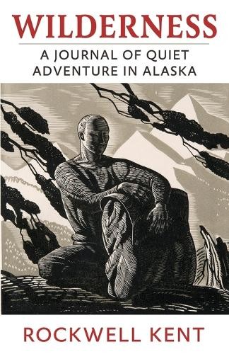 Rockwell kent wilderness - rockwell,