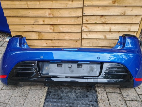 Renault clio mk4 - renault,