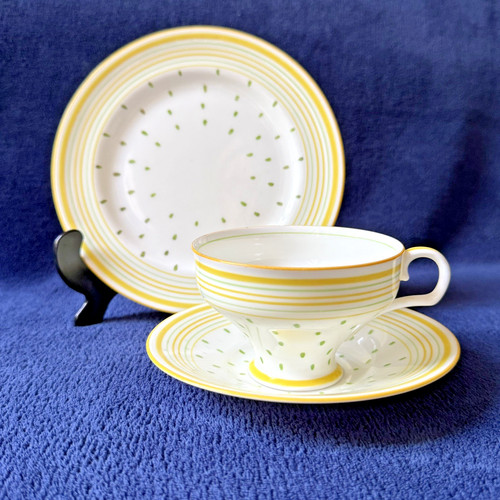Royal doulton h4127 - royal, vintage