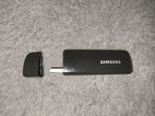 Samsung WIS12ABGNX Wireless