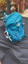 Osprey Talon 22 small/medium