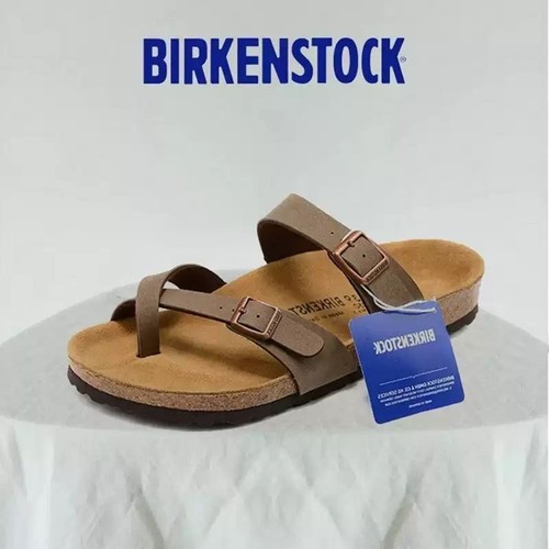 Birkenstock mayari birko flor - birkenstock,