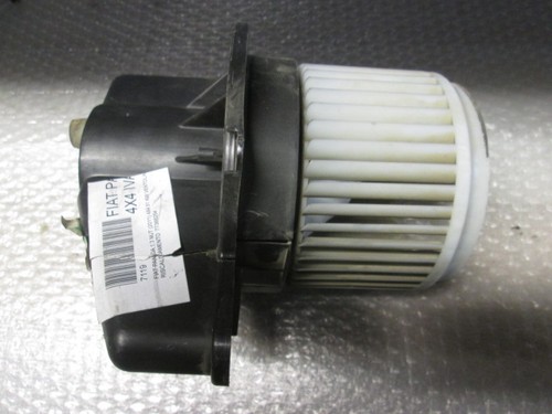 77366254 heating fan fiat - 77366254,
