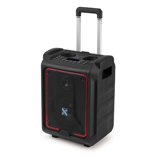 Vonyx splash300 weatherproof - splash300,