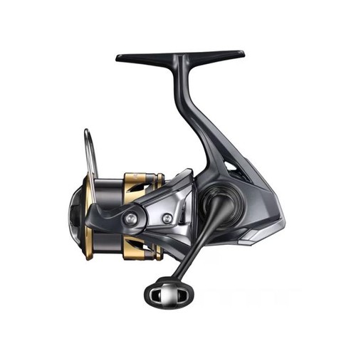 Shimano ultegra c2000s - shimano, 25