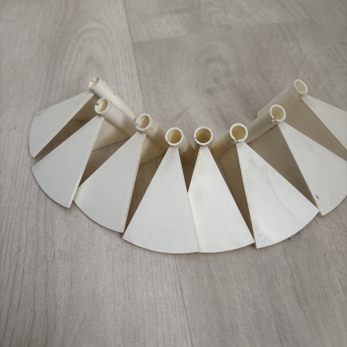 Vintage sindy house spiral - vintage,