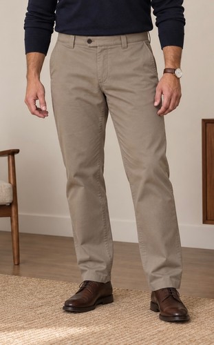 Meyer roma men - roma, men's