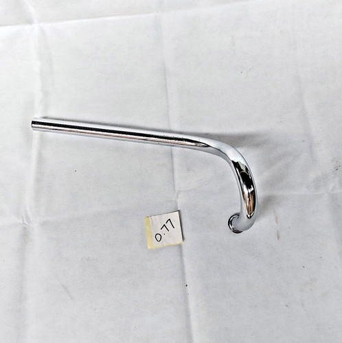 Genuine honda cz100 c110 c115 - genuine,