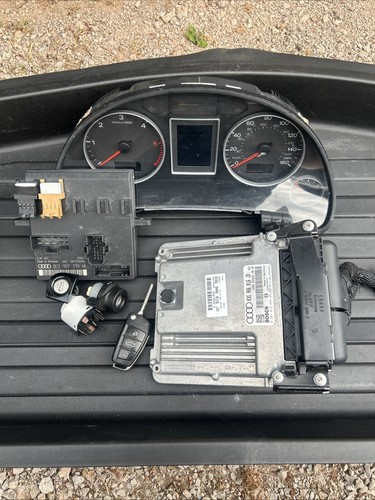 Audi tdi stage - audi, 2.0