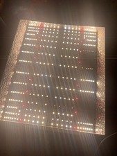 Mars Hydro TS 1000 LED 150W