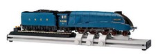 Hornby R8211 OO Gauge Rolling Road