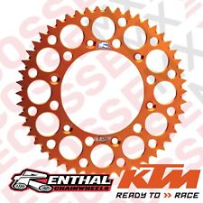 KTM SX125/SX144/SX150 50T