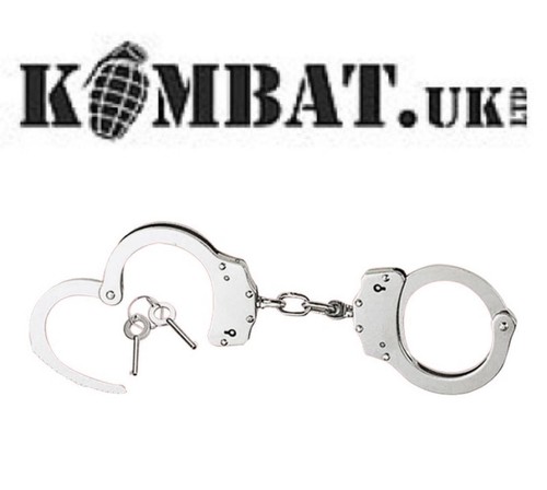 Kombat professional heavy - kombat,