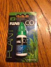Fluval CO2 Indicator Solution
