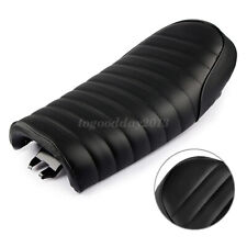 53CM UNIVERSAL CAFE RACER