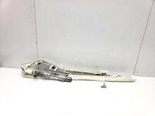 MINI PACEMAN R61 ROOF CURTAIN