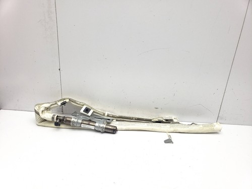 Mini paceman r61 roof curtain - paceman,