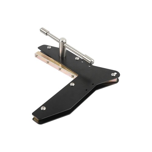 Miter clamps for - clamps, woodworking