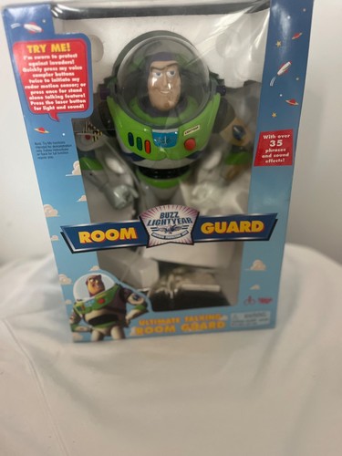 Buzz lightyear toy story - lightyear,