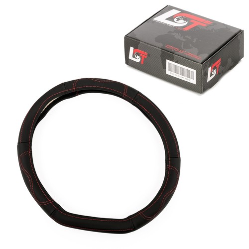 Steering wheel cover 38x9cm - cover,