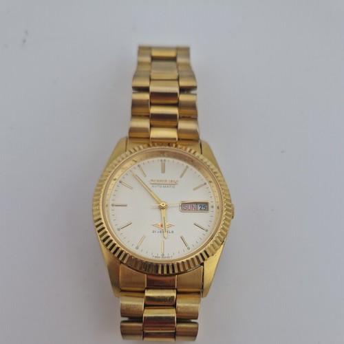 Citizen men eagle - citizen, men's