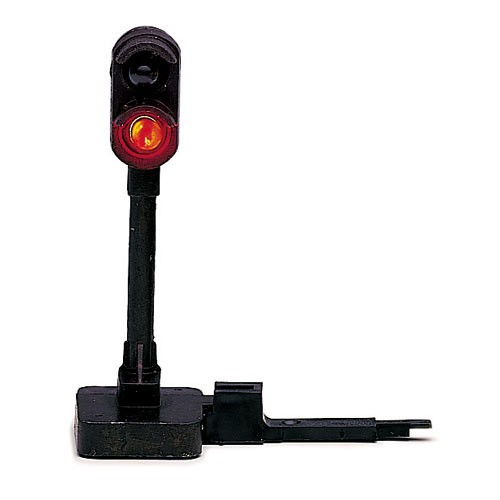 Hornby r406 coloured - coloured, light