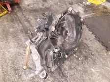 VAUXHALL CORSA D 2010-2014 1.4