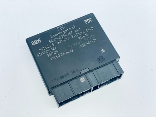 Bmw f15 f16 f25 - x5,