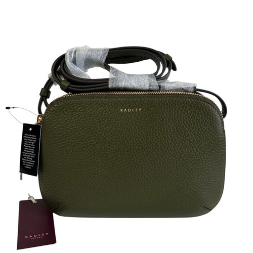 Radley dukes place handbag - dukes,