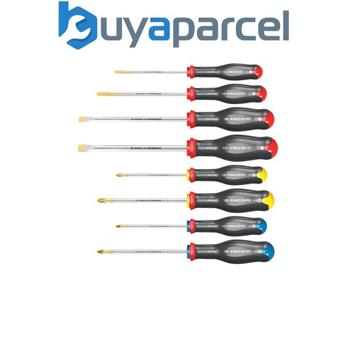 Facom j8pb protwist - facom, at.j8pb