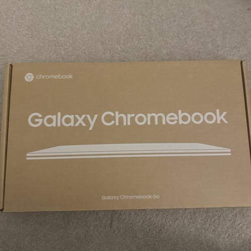 Samsung galaxy chromebook - samsung,
