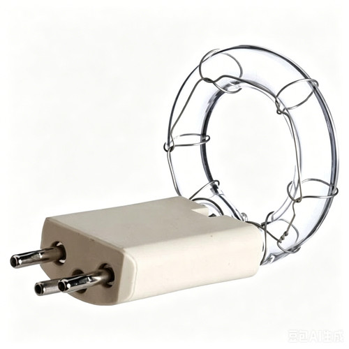 New flashtube 3200j - new,