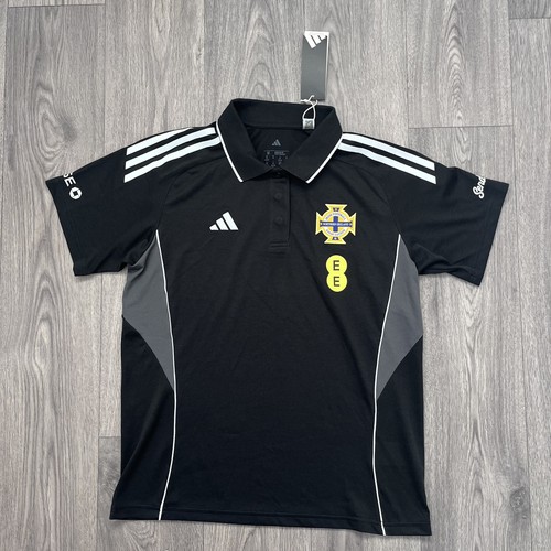 Northern ireland women - northern, women's