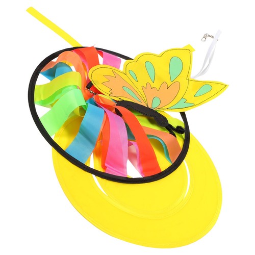 Outdoor hanging ornaments bee - ornaments,