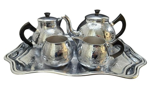 Vintage swan carlton cromalin - vintage,