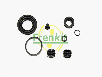 Frenkit 234006 repair kit - frenkit,