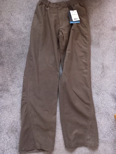 Deerhunter waterproof avanti - deerhunter,