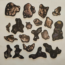 Star Wars X-Wing Miniatures